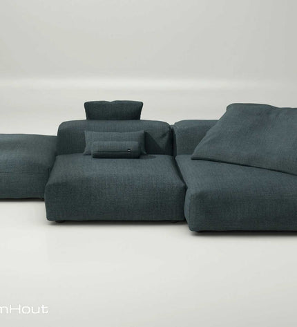 Vetsak sofa set 09