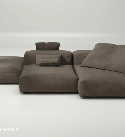 Vetsak sofa set 09