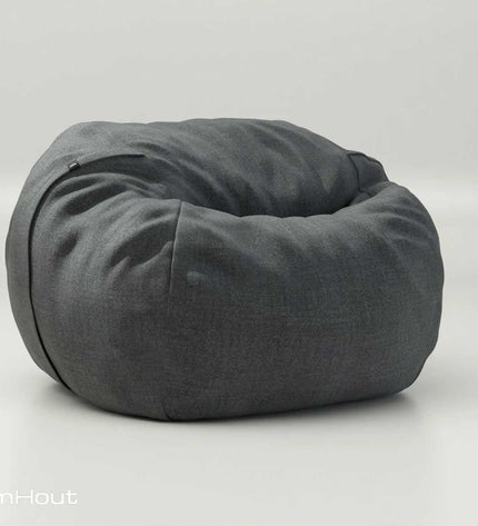 Vetsak beanbag medium