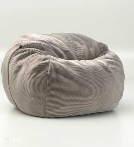 Vetsak beanbag medium
