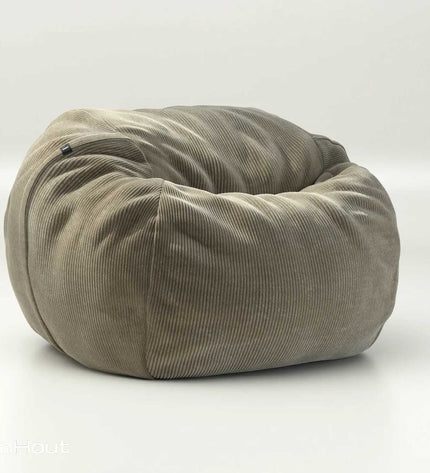 Vetsak beanbag medium