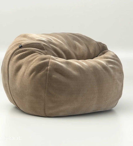 Vetsak beanbag medium