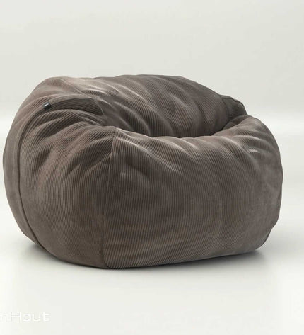 Vetsak beanbag medium