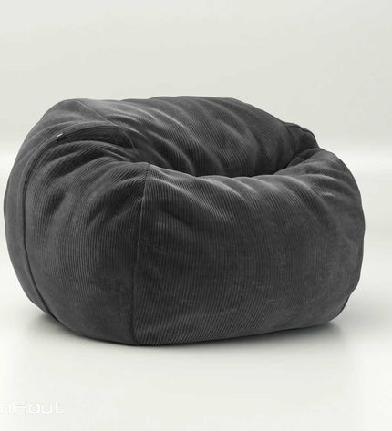 Vetsak beanbag medium