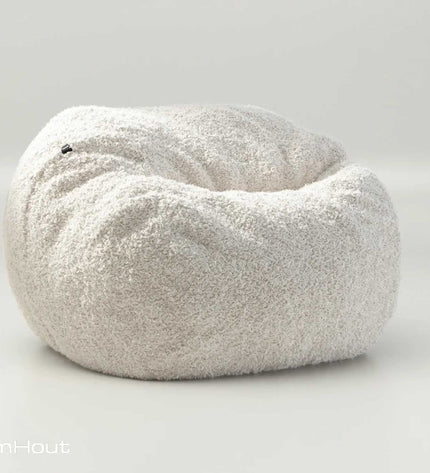 Vetsak beanbag medium