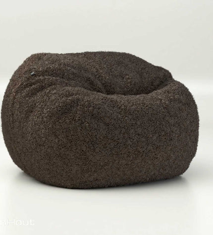 Vetsak beanbag medium