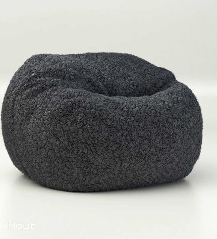 Vetsak beanbag medium