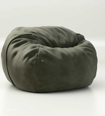 Vetsak beanbag medium