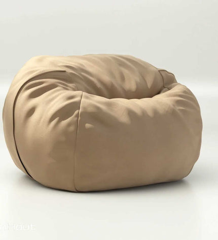 Vetsak beanbag medium