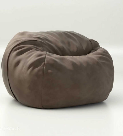 Vetsak beanbag medium