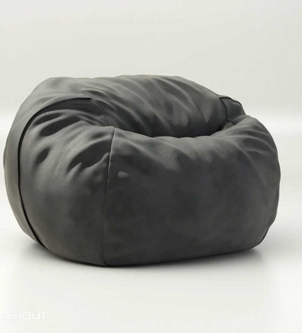 Vetsak beanbag medium