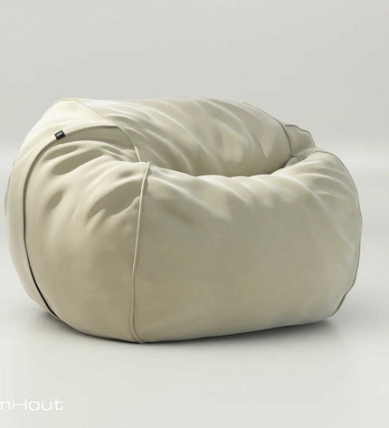 Vetsak beanbag medium