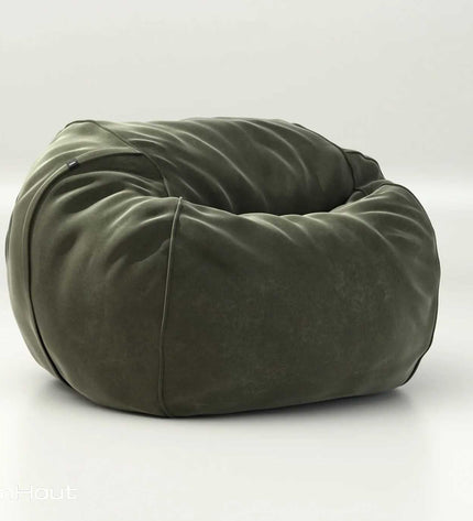 Vetsak beanbag medium