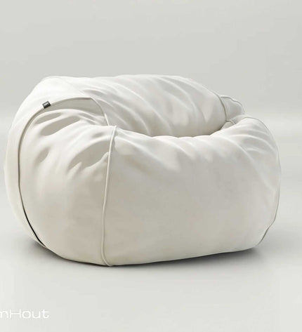 Vetsak beanbag medium