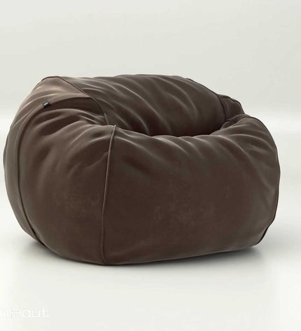 Vetsak beanbag medium