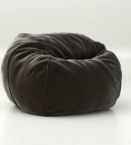 Vetsak beanbag medium