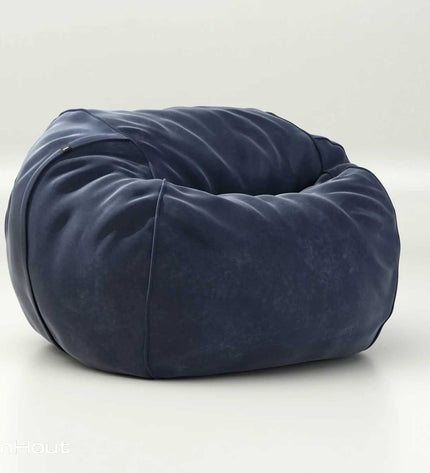 Vetsak beanbag medium