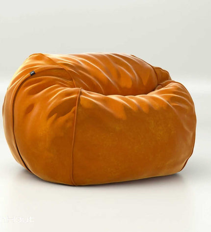 Vetsak beanbag medium