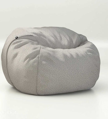 Vetsak beanbag medium