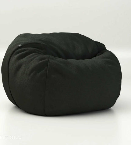 Vetsak beanbag medium
