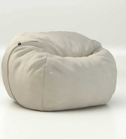 Vetsak beanbag medium