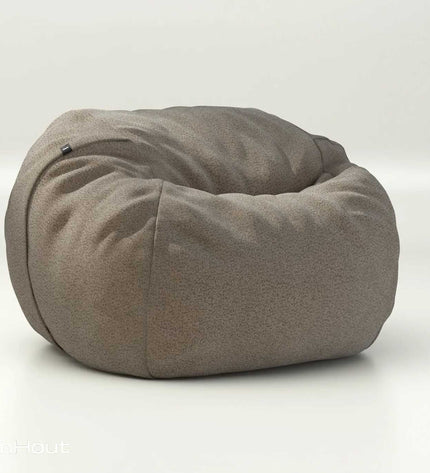 Vetsak beanbag medium