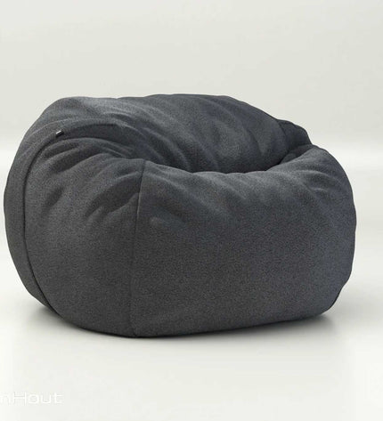Vetsak beanbag medium