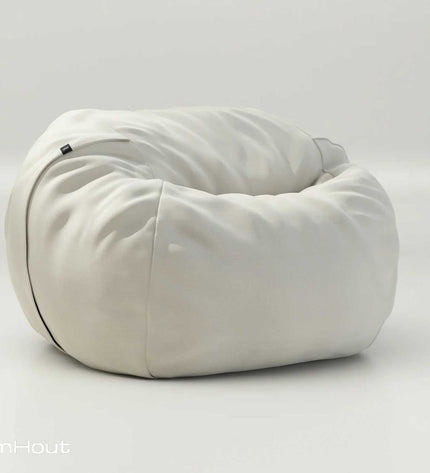 Vetsak beanbag medium