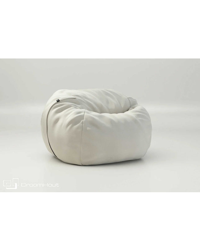 Vetsak beanbag medium