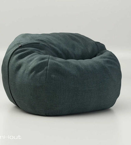 Vetsak beanbag medium