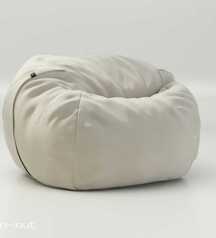 Vetsak beanbag medium