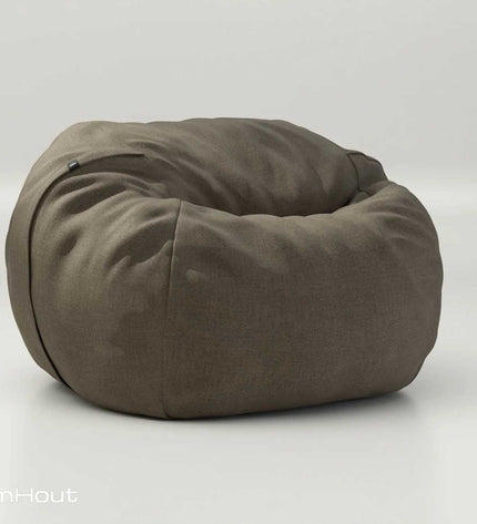 Vetsak beanbag medium