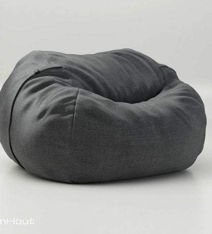 Vetsak beanbag large