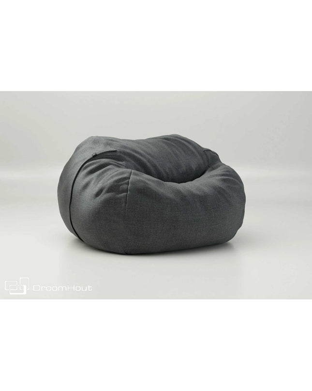 Vetsak beanbag large