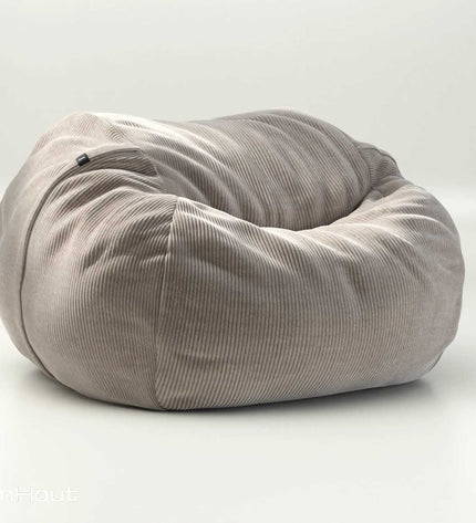 Vetsak beanbag large