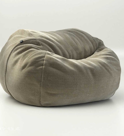 Vetsak beanbag large