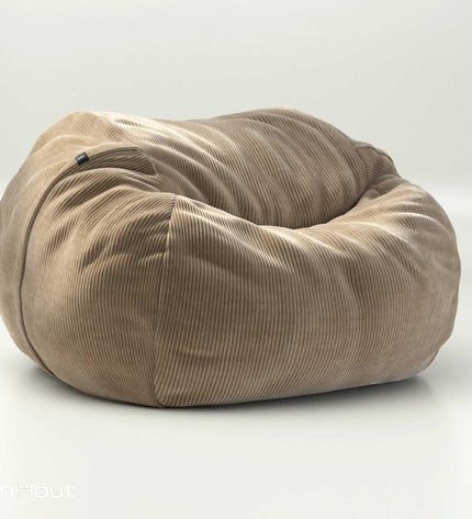 Vetsak beanbag large