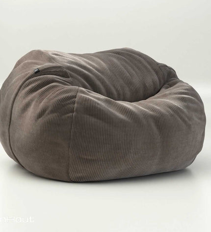 Vetsak beanbag large