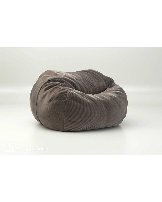 Vetsak beanbag large