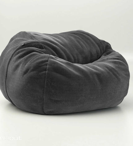Vetsak beanbag large
