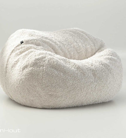 Vetsak beanbag large