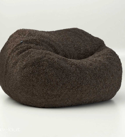 Vetsak beanbag large