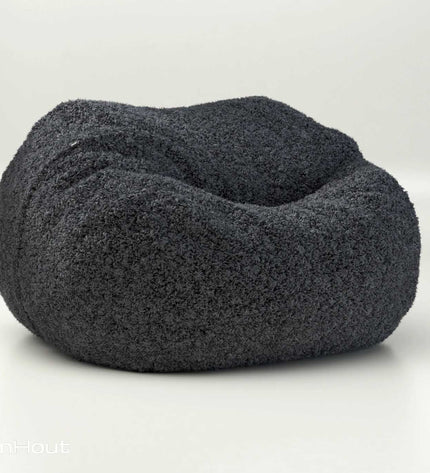 Vetsak beanbag large
