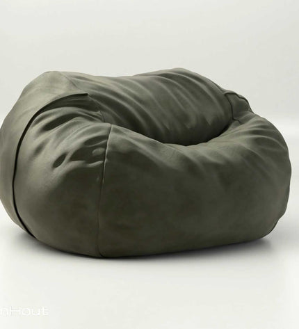 Vetsak beanbag large