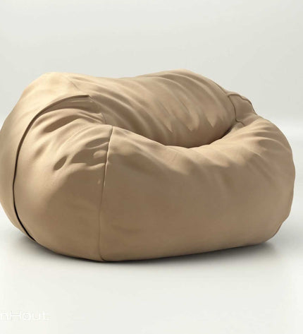 Vetsak beanbag large