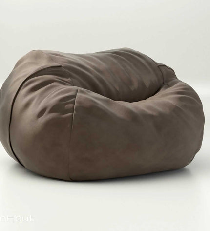 Vetsak beanbag large
