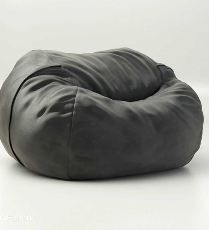 Vetsak beanbag large