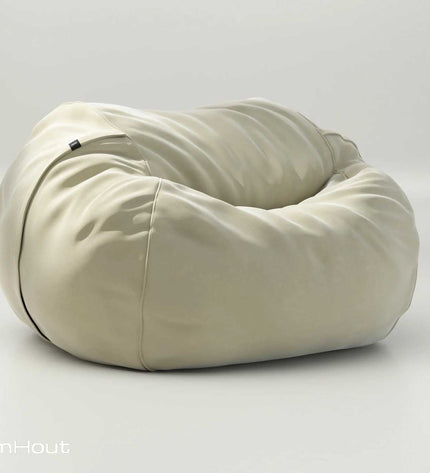 Vetsak beanbag large