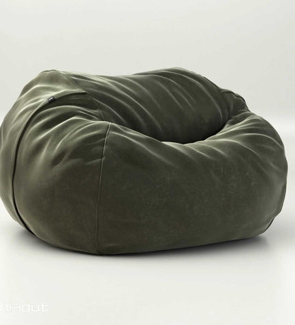 Vetsak beanbag large