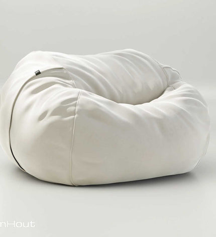 Vetsak beanbag large